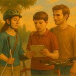 imagen_tres_historias