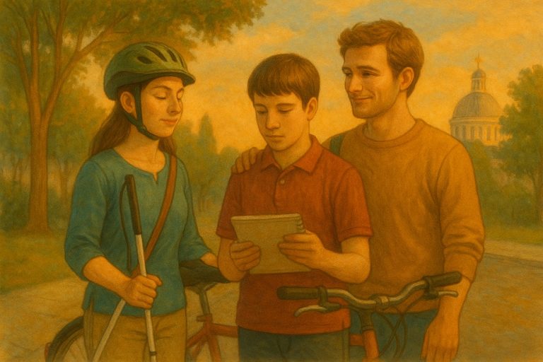 imagen_tres_historias