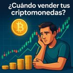 mundo_cripto_17052025_001