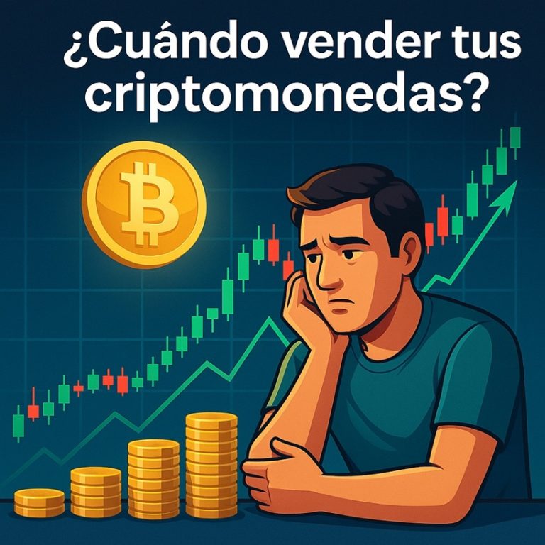 mundo_cripto_17052025_001