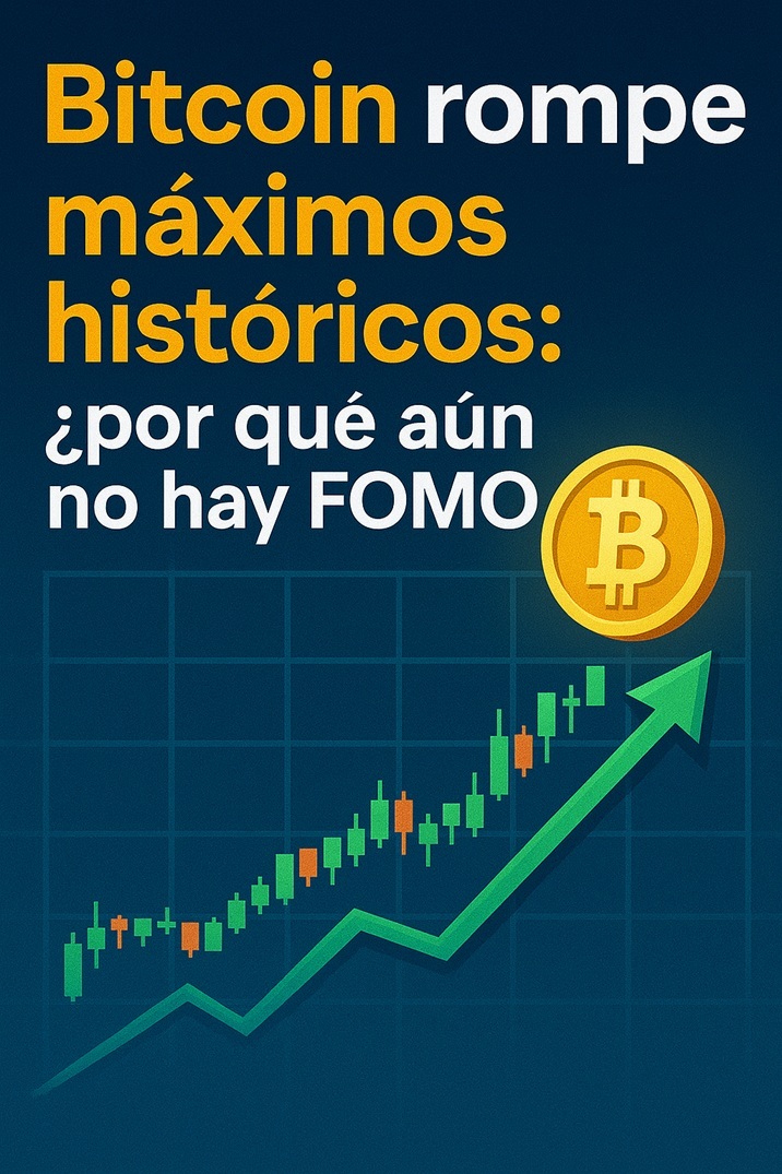 no_hay_fomo