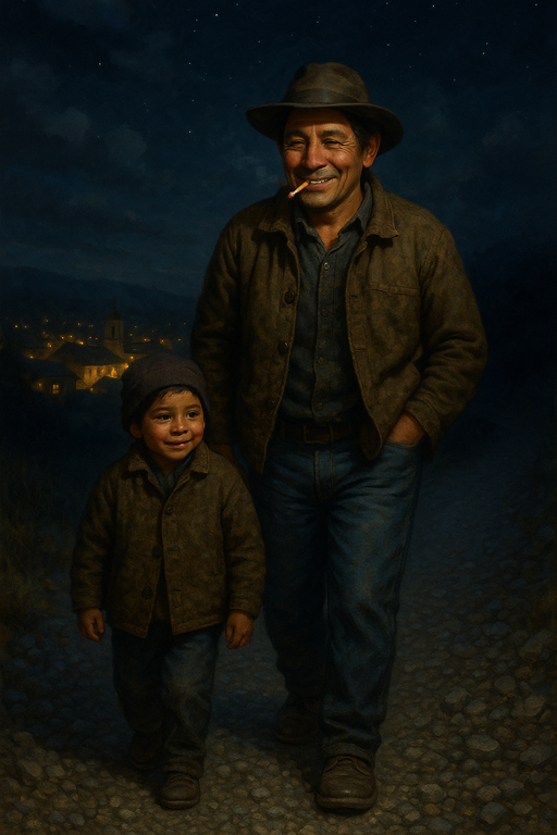 sin_luz