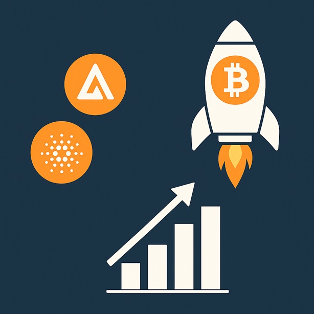 bitcoin_millón