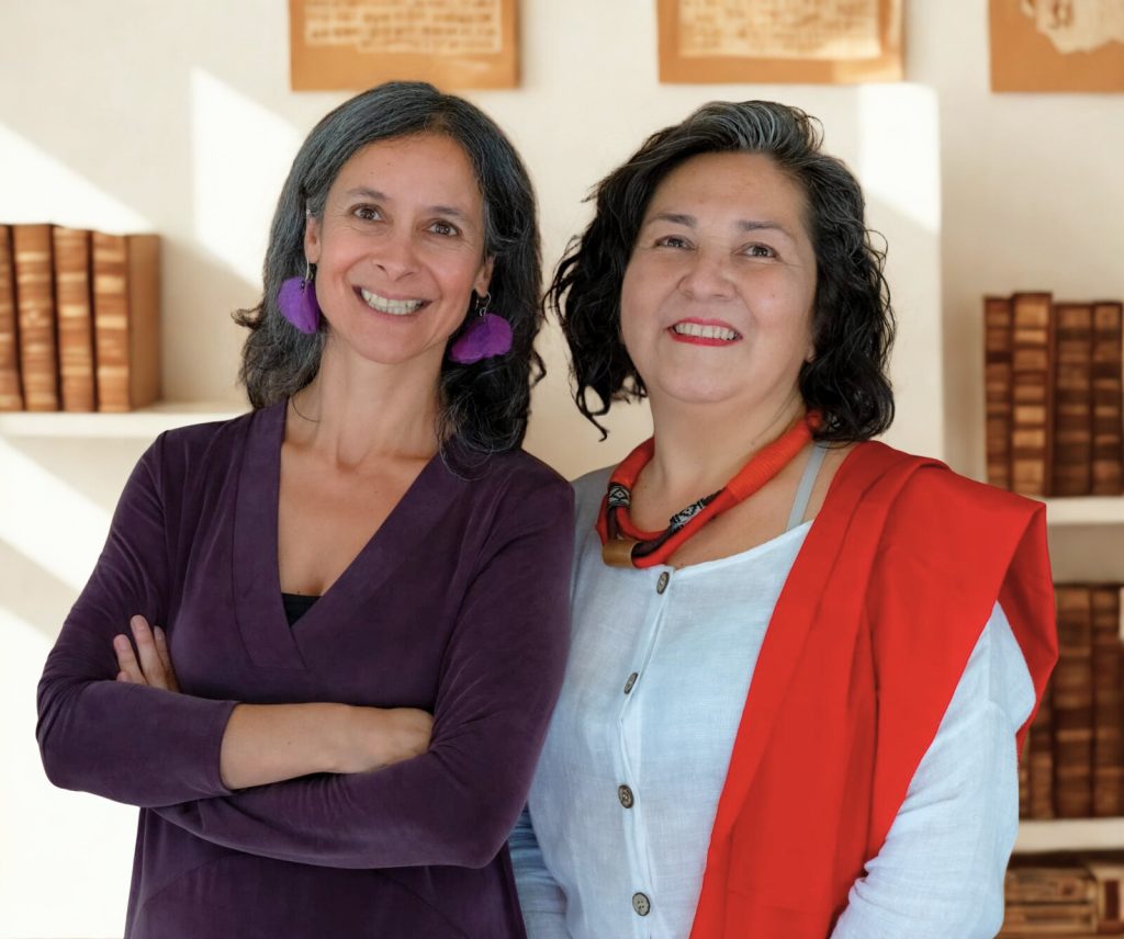 carla_viviana - Editada - Editada