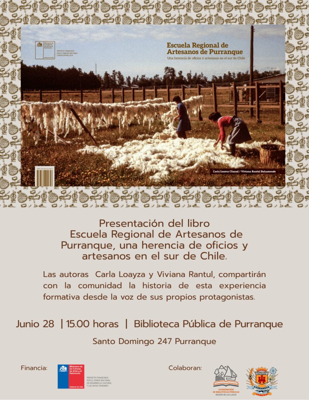 presentación_libro