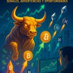 bullrun_2025