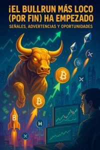 bullrun_2025