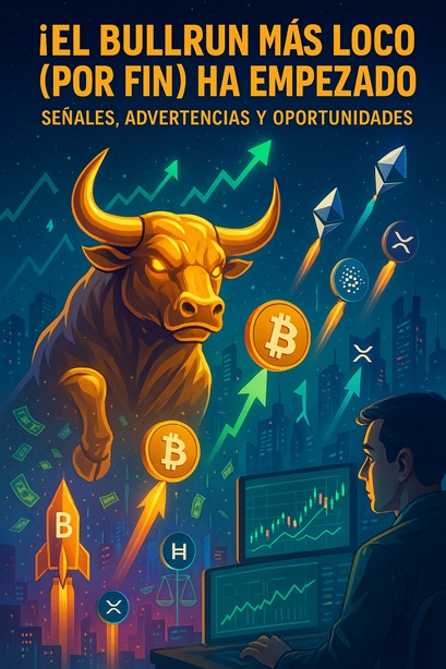 bullrun_2025