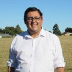 foto_oficial_rené_muñoz