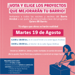 01_Flyer convocatoria