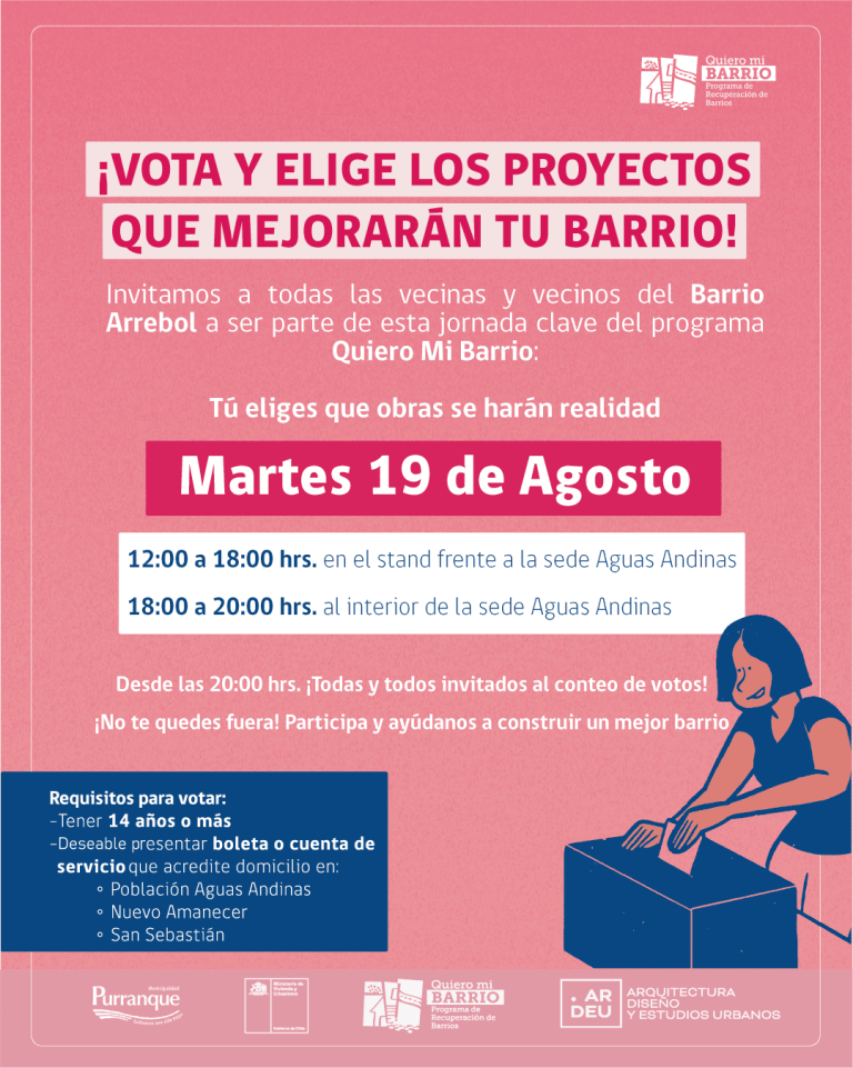 01_Flyer convocatoria