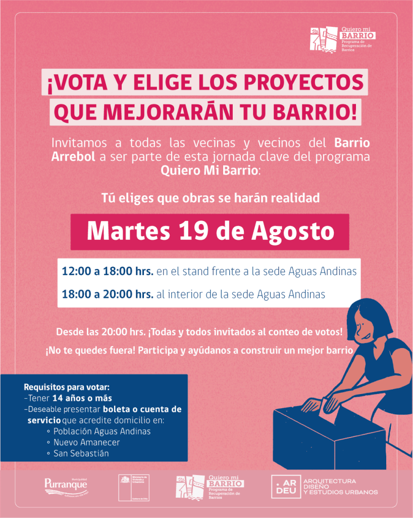 01_Flyer convocatoria