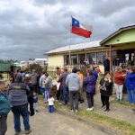 FOTO REFERENCIAL HITO INAUGURAL 2024