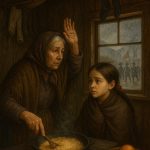 independencia_justicia_001