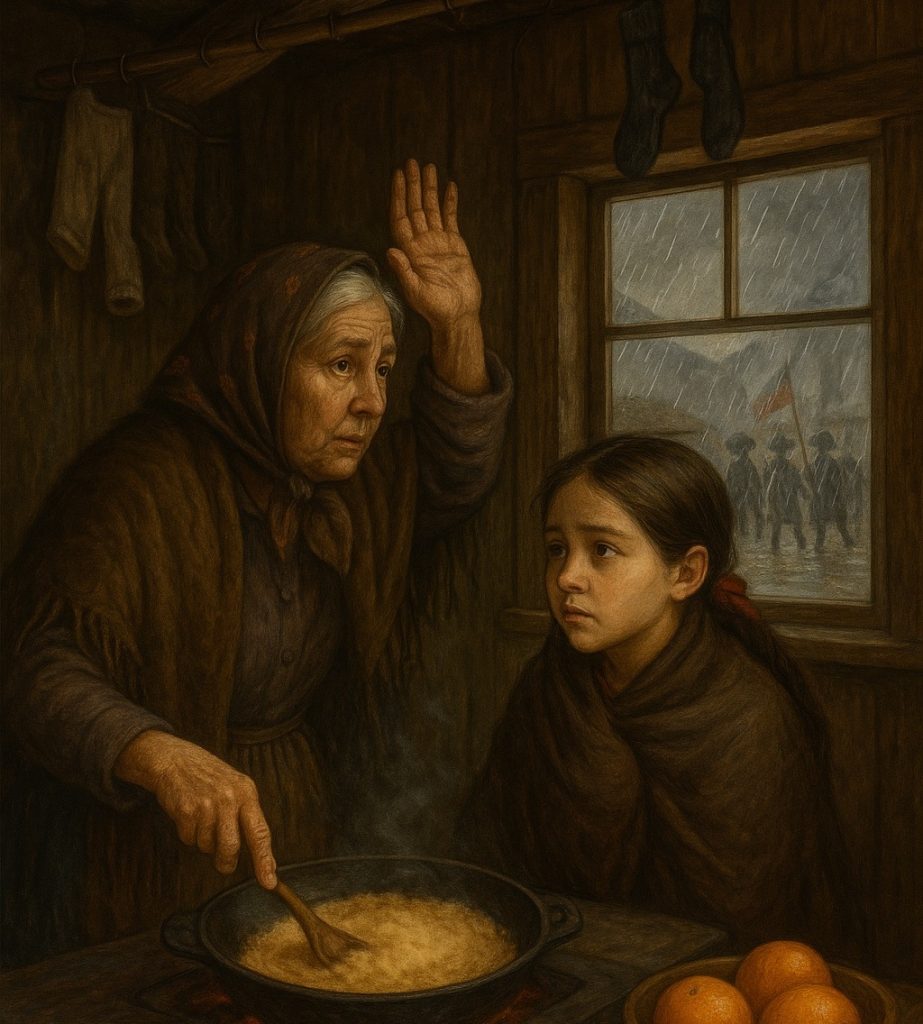 independencia_justicia_001