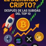 análisis_cripto_tres