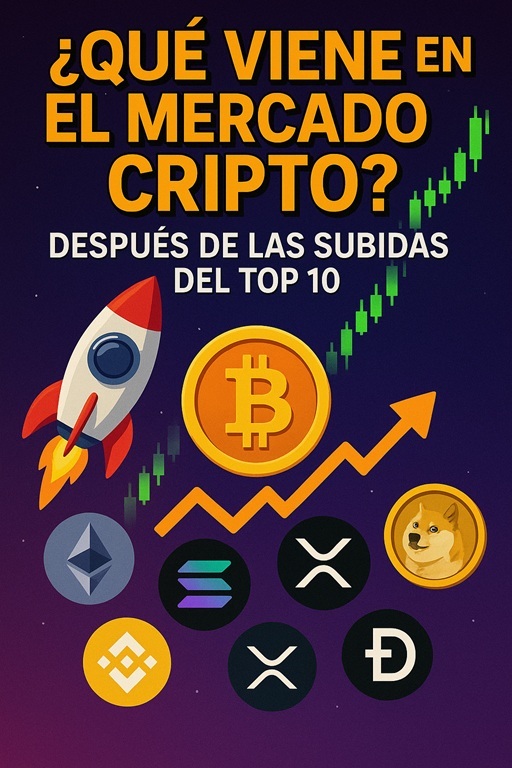análisis_cripto_tres