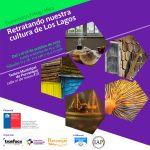 Retratando nuestra cultura de Los Lagos