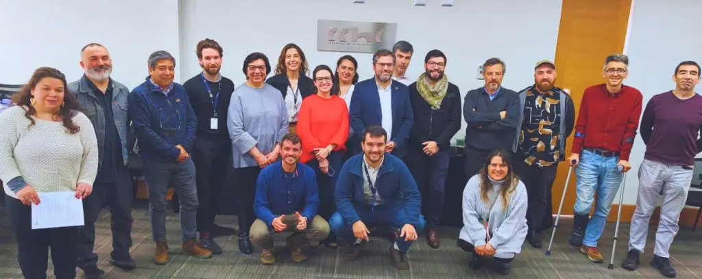 grupal mesa de gob - Editada