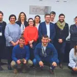 grupal mesa de gob - Editada