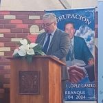 director_Gustavo_Sepúlveda_Sánchez - Editada