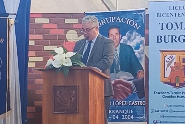 director_Gustavo_Sepúlveda_Sánchez - Editada