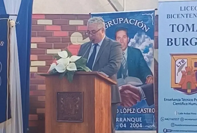 director_Gustavo_Sepúlveda_Sánchez - Editada