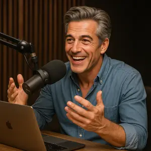 podcast_constantino_001