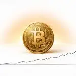 bitcoin_jubilaciones