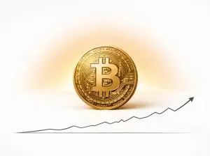 bitcoin_jubilaciones