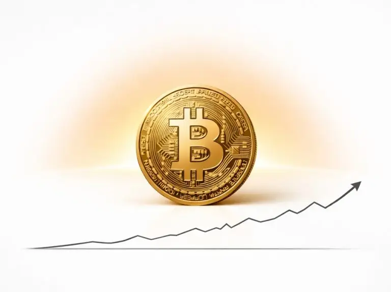 bitcoin_jubilaciones