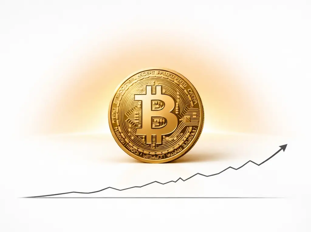 bitcoin_jubilaciones