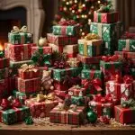 Capítulo 4: Web mínima útil: qué incluir y qué eliminar del podcast “Marketing Escolar, sin jergas”