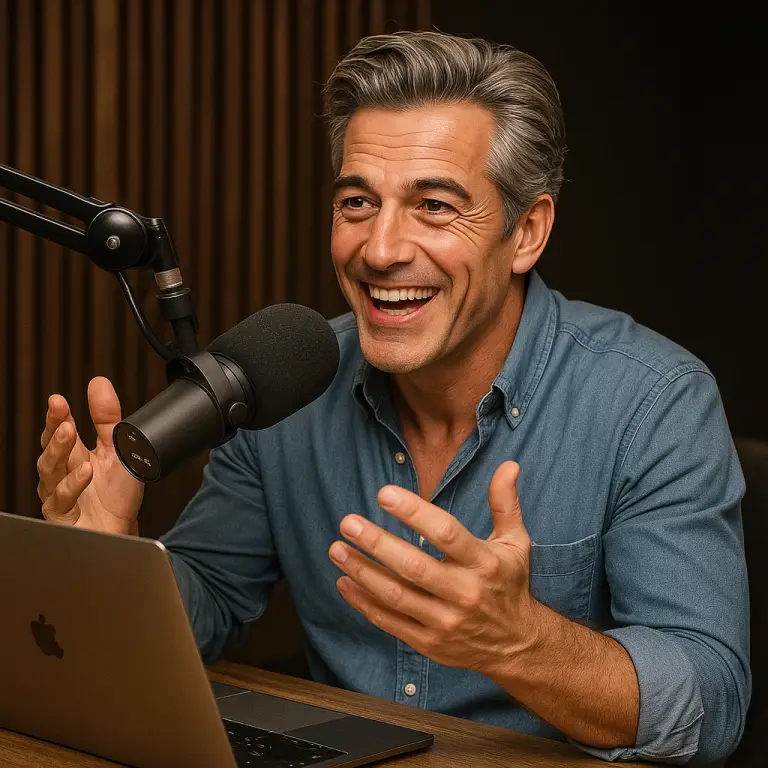 podcast_constantino_001