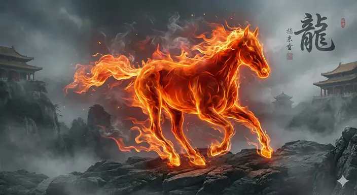 caballo_de_fuego
