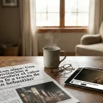 corto metraje san sebastian