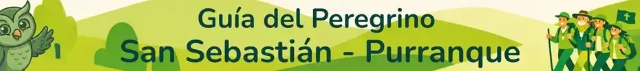 cropped-Guia-del-Peregrino-San-Sebastian-Purranque20012026.png