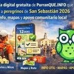guía_digital_san_sebastián_2026
