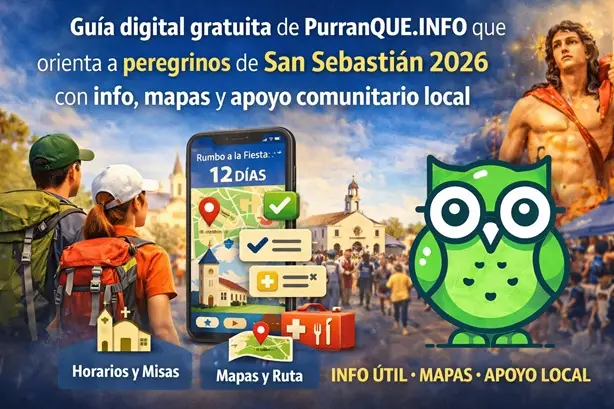 guía_digital_san_sebastián_2026