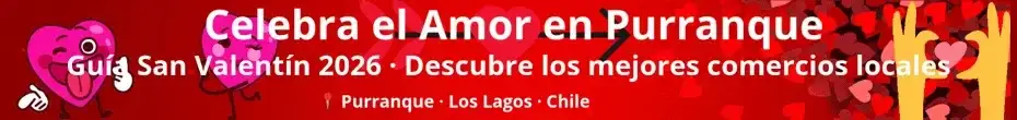 cropped-san_valentin_purranque_2026.webp